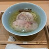 飯田商店