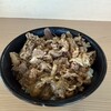 牛牛うどん