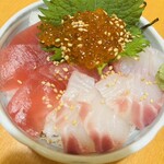 和風個室居酒屋 灯 有楽町日比谷店 - 