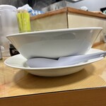 らーめん やまと - 