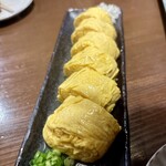 屋富祖 鳥やす - 