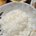 とんかつ まさむね - 