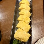 屋富祖 鳥やす - 