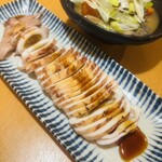 和風個室居酒屋 灯 - 