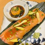 和風個室居酒屋 灯 有楽町日比谷店 - 