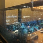 和風個室居酒屋 灯 有楽町日比谷店 - 