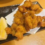 和風個室居酒屋 灯 - 