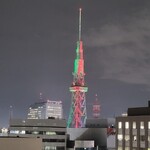 ぶどう亭 - 
