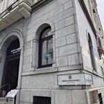 銀座メゾン アンリ・シャルパンティエ - 