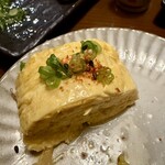 屋富祖 鳥やす - 