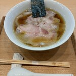 飯田商店 - 