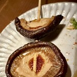 屋富祖 鳥やす - 