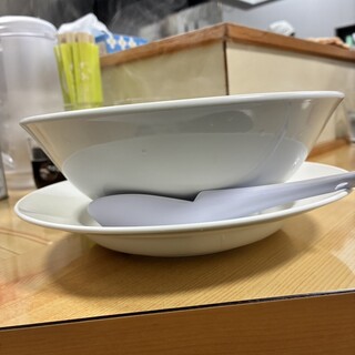 らーめん やまと_1