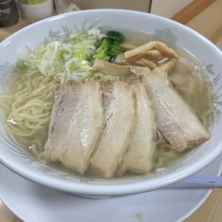 らーめん やまと_0