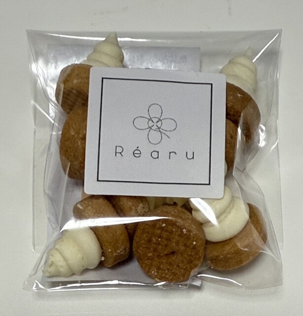 リッキーさん専用　激レア【新品・タグ付き】レアル グティ 09-10  リッキーさん専用 激レア【新品・タグ付き】レアル グティ 09-10 Home