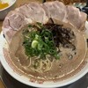 博多ラーメン 和