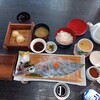 活魚料理 かべしま