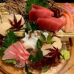 和み屋 有楽町店 - 