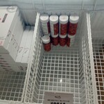 活魚料理 かべしま - 