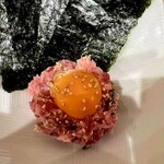 和み屋 有楽町店 - 