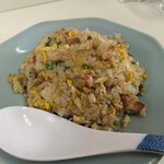 来々軒 - 