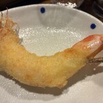北新地　串かつ凡 - 