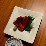 和み屋 有楽町店 - 