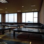 活魚料理 かべしま - 