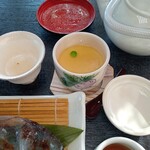 活魚料理 かべしま - 
