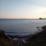 活魚料理 かべしま - 