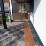 活魚料理 かべしま - 