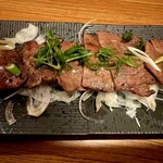 和み屋 有楽町店 - 