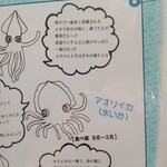 活魚料理 かべしま - 