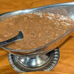 ステーキヒカル - 