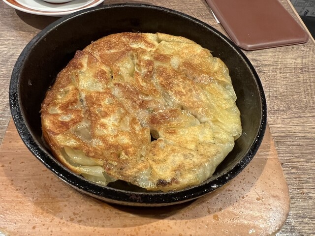 広州市場 横浜ポルタ店 - 横浜/中華料理 | 食べログ