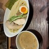 麺 ヒキュウ 六甲道店