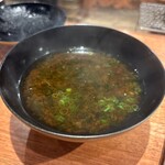 炉端×寿司 裏福島 Hana/Robata×Sushi Hana Osaka - 