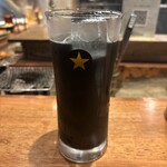 炉端×寿司 裏福島 Hana/Robata×Sushi Hana Osaka - 