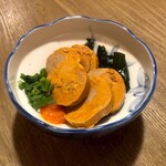 鮮魚と日本酒 魚ぽん大蔵 池袋本店 - 