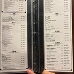 炉端×寿司 裏福島 Hana/Robata×Sushi Hana Osaka - 