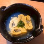 鮮魚と日本酒 魚ぽん大蔵 池袋本店 - 