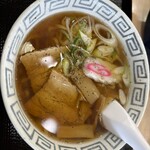 おむすびころりん - 