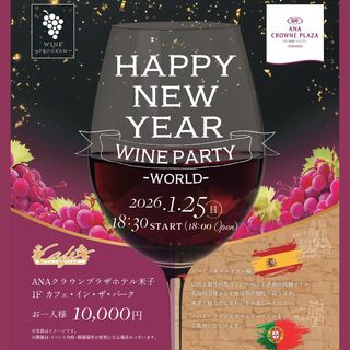 カフェ・イン・ザ・パーク_1