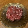 焼肉 すみずみ