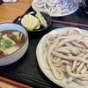 大将うどん