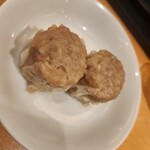 551蓬莱 福島店 - 