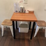 カレーの店 八月 - 