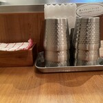 カレーの店 八月 - 