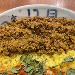 カレーの店 八月 - 
