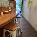 カレーの店 八月 - 